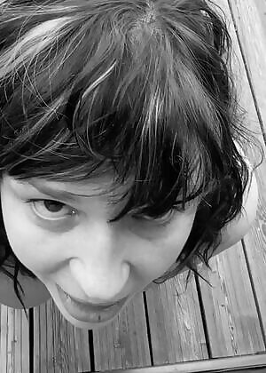 Thanks for the great resonance on Valentines Day. Her is another hot und creamy cumblast for my sweety 😍😍🤩