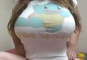 squirtle reveal