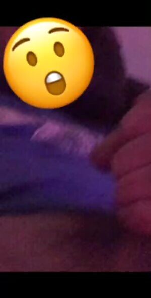 Couldn’t get my phone out in time, missed the best part 😖