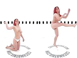 23A0 Kveta