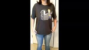 Private Shows Now Available! All Menu Options FREE In Private. SC: Ashley-cams