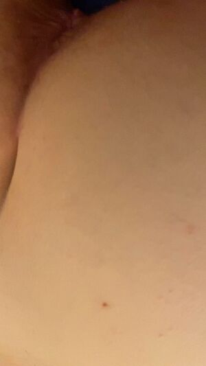 Amateur Double Vaginal Pussy Real Couple
