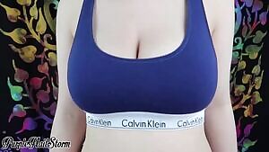 💜 Treat yourself to some lovely porn, and use an exclusive promo code for a sweet discount while you're at it! 💜