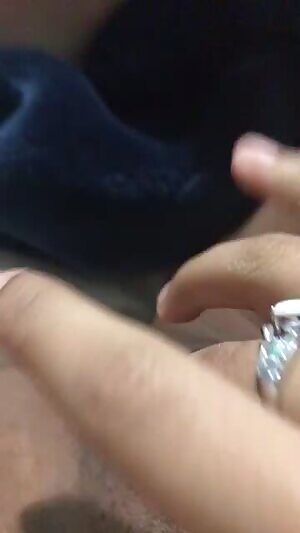 Took this while my husband was at work earlier 🙈 enjoy