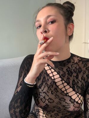 Petite Chicks Brat Bratperversions Domme Findom