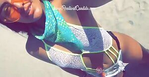 Rave Booty Mashup - Insta Highlights