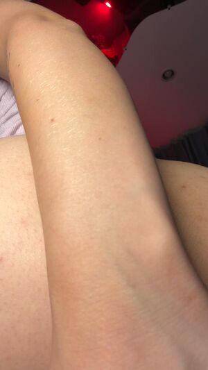 Finger Her Ass Amateur Anal Fingering