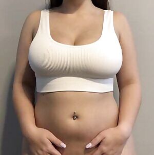 Do I meet the criteria?