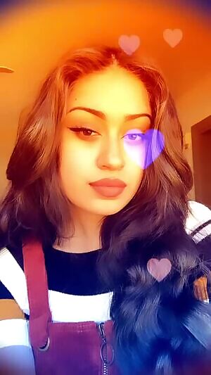 Another of my cousin