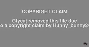 Wall climbing dildo:)