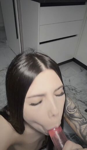 Face Fucking Blowjob Cock Dancing Doggystyle