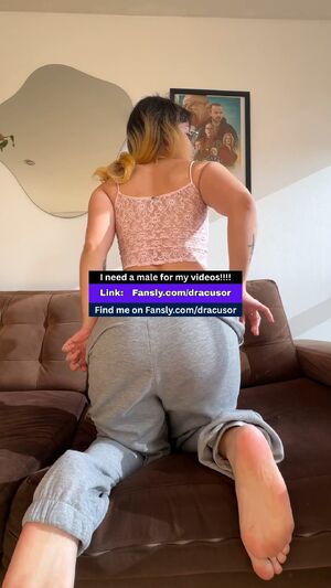 Plowgirls Anal BBC Brunette Doggystyle