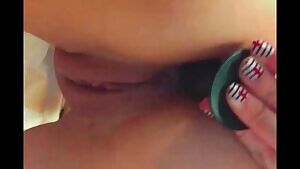 I had a really hard time with this!