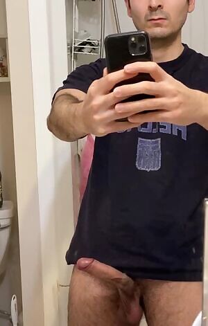 What you think about it 🍌 ?