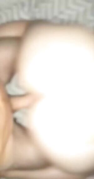 easy peasy lemon squeezes