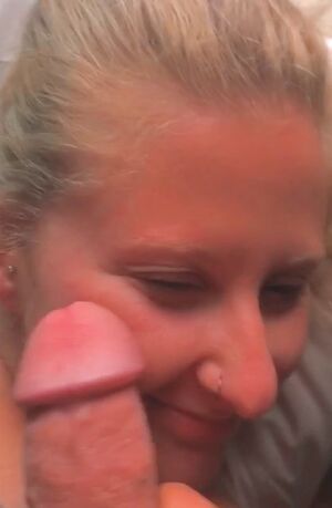 Dick Slapping Cock Worship Cockslap r/Outercourse