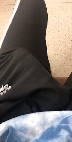 This is an everyday situation 😫