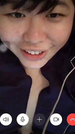 A new series of one-handed tasks, tell me more x