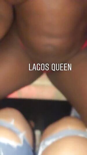 Does anyone know who this is?