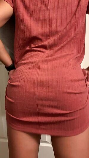 irst post here! Anyone want to give me a hard smack?