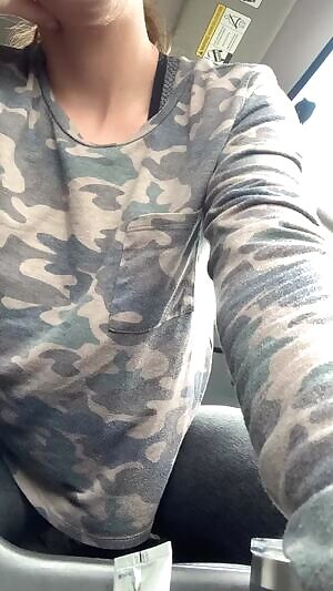 Haven’t done a drop in a while😝