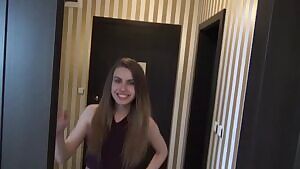 Happiness is a Cock Away: A Civilisation LLP Hardcore Home Movie