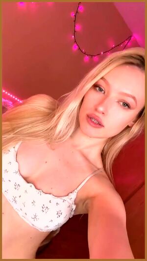 Premature Ejaculation POV Cute Gay Trans