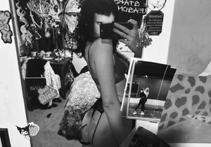 Cat Girls Ass Catgirl Kitty PetPlay