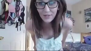 Video-1587054151 GIF 21 Sc: dreasexy201