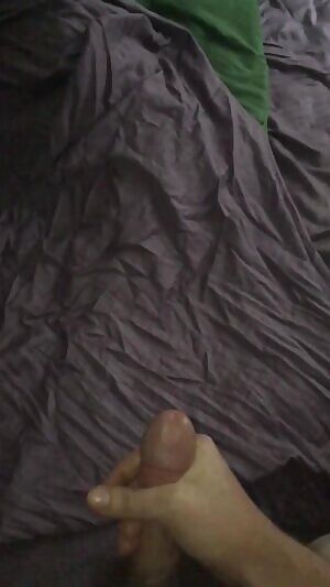 long ropes in slow motion