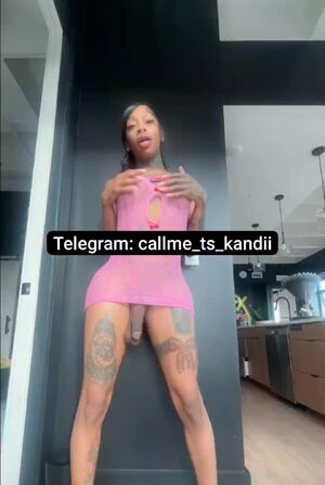 Ladyboy Cum Trans Transexual Transgender