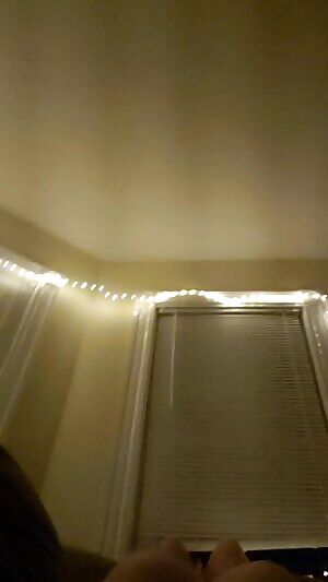 19 here's kinda almost 180° of me!!