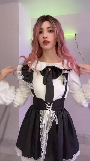 UwU Heaven Ahegao Amateur Cute OnlyFans