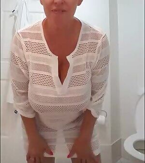 Should I wear this down the main street of Surfers paradise on the Gold Coast? Xx 54yo 🇦🇺