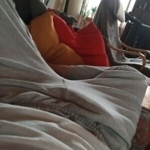 Gay Bulge Big Dick Cock Flashing