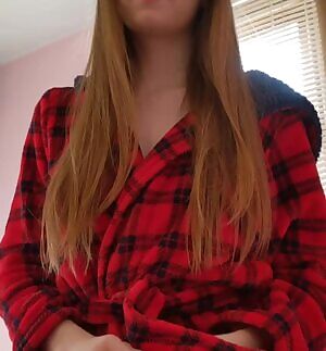 Had a lazy day today