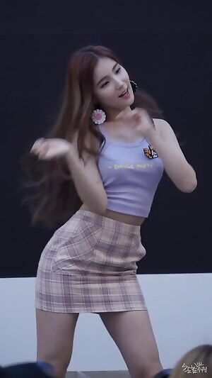 Elris - Sohee