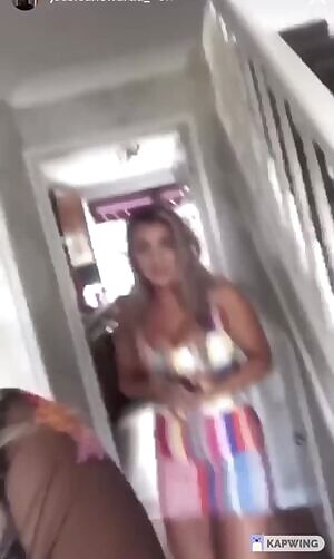 Bouncy