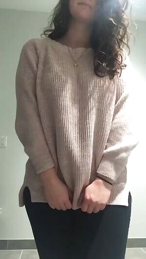 By popular demand...🍈🍈😘