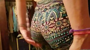 Stop! Oh! Wiggle widdit