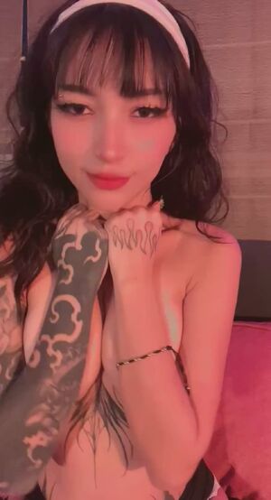 Tit Smother Amateur Ass Big Tits