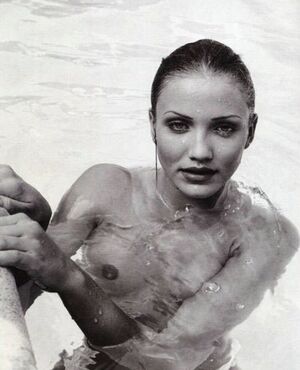 Vampire Porn 18 Years Old Cameron Diaz