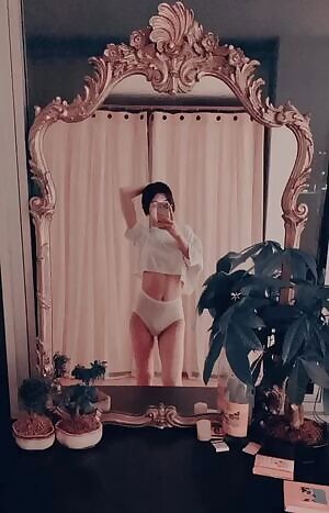 some boys make better girls 🤷🏻‍♀️ 💕