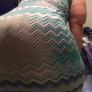 Wobble Wobble Wobble