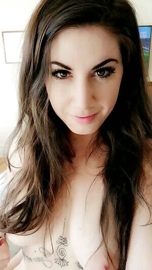 New Year, New Records. 😉