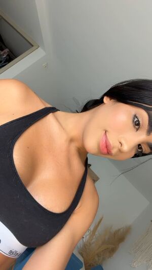 Ladyboys Trans Transgender