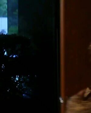 Scarlett Johansson - He's Just Not That Into You