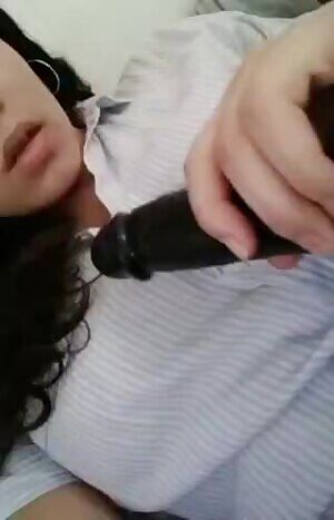 How i would suck your dick