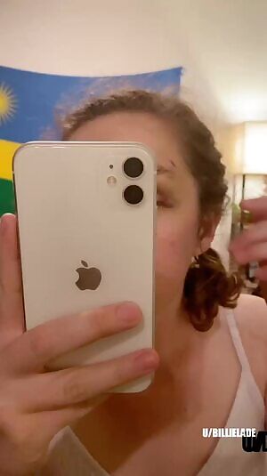 Check out my black eye before checking out my tits 🤍🌹🗝