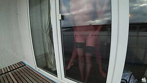 Doesn't Waste A Single Drop